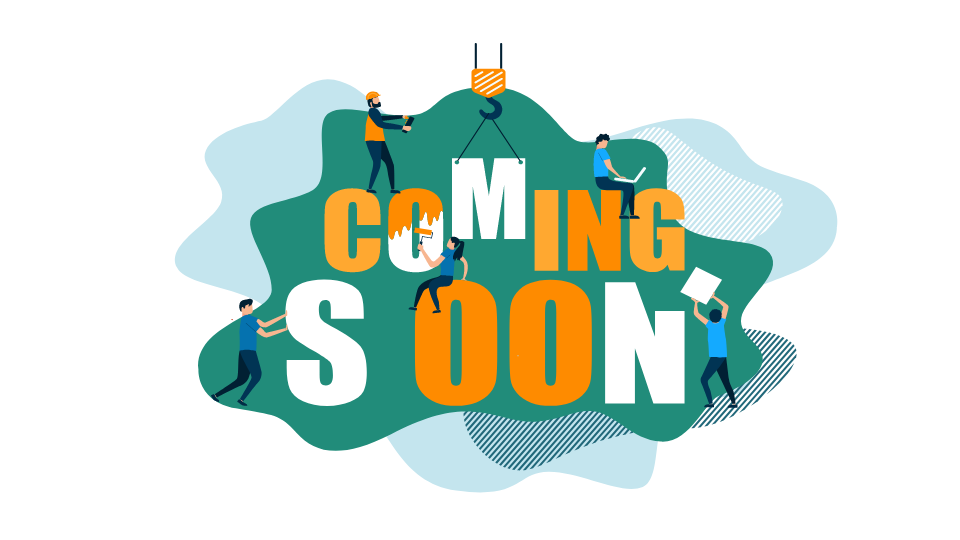 charitable-work-coming-soon_3814a9