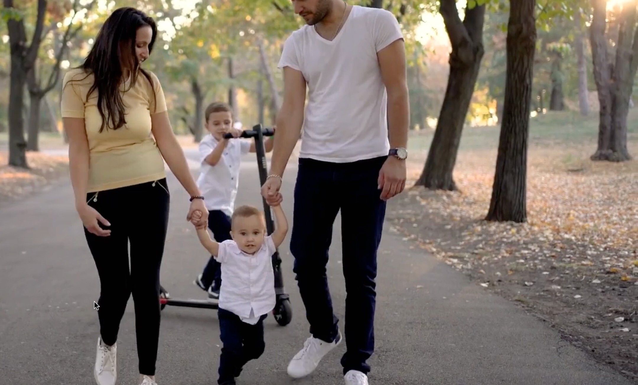 Meet with a Generational Gifting Concept Practitioner