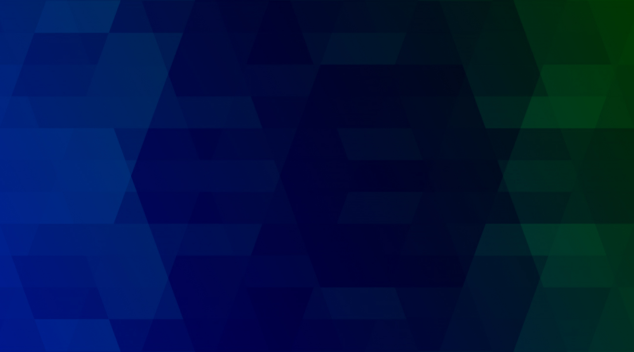 ggc-ai-banner-bg_acf2bf