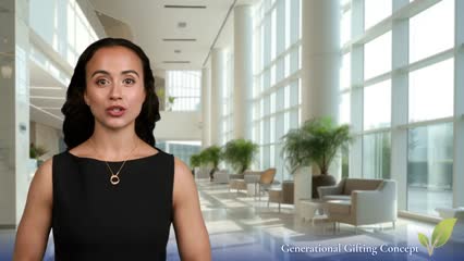 Policy Loans & Loaning Process