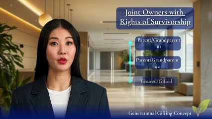 Parties To The Contract