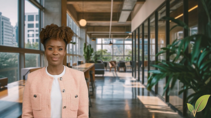 maximum-and-minimum-issue-limits-mp4