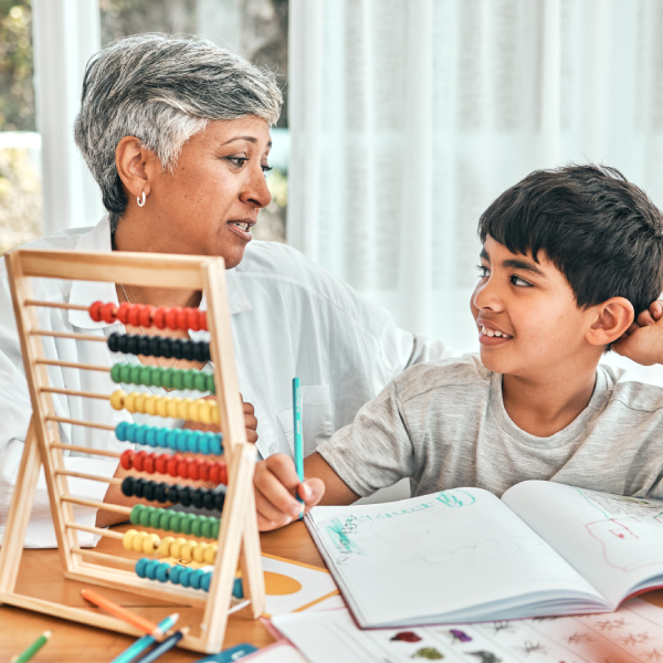 Life Insurance for Children: Key Considerations Before Purchasing a Policy