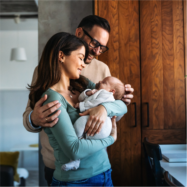 Life Insurance for Kids: The Younger the Start the Better?