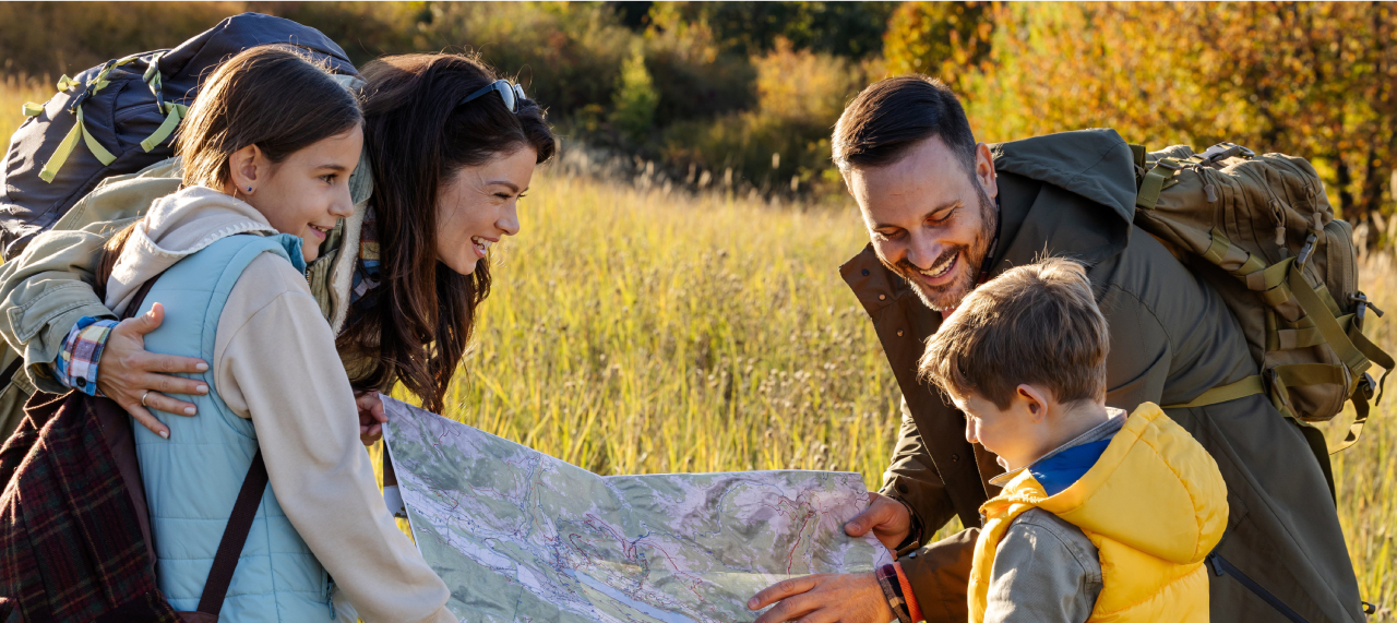 Generational Wealth for Everyday Families: Why You Don’t Need Millions to Begin