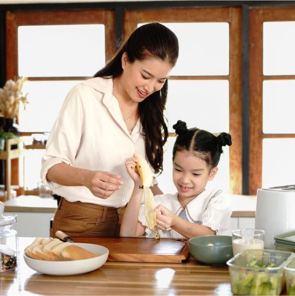 Understanding Whole Life Dividends: How Insurers Determine Them