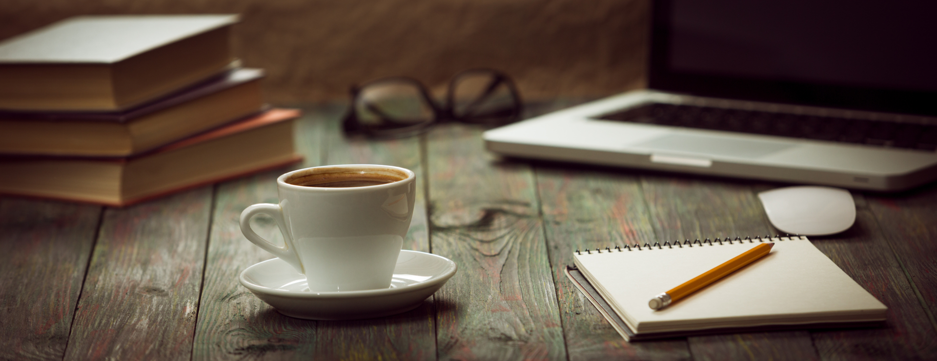 Exploring the Initial Draftof your Gifting Plan