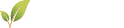 GGC Logo