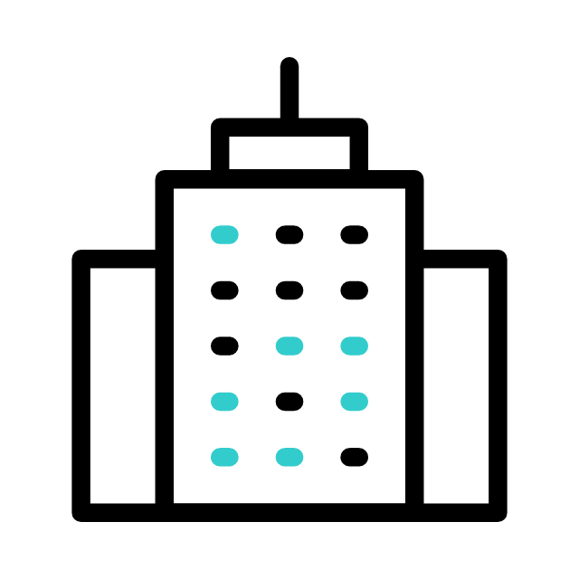 s-icon-2