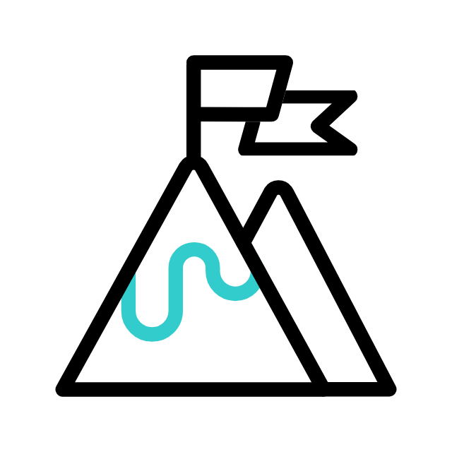 s-icon-4