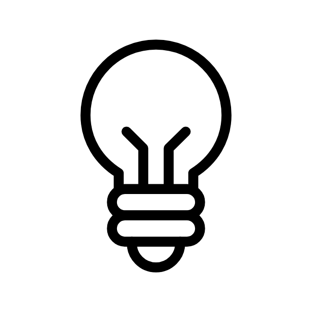 s-icon-5