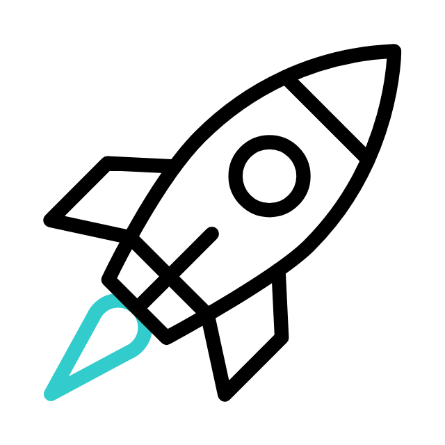 s-icon-6