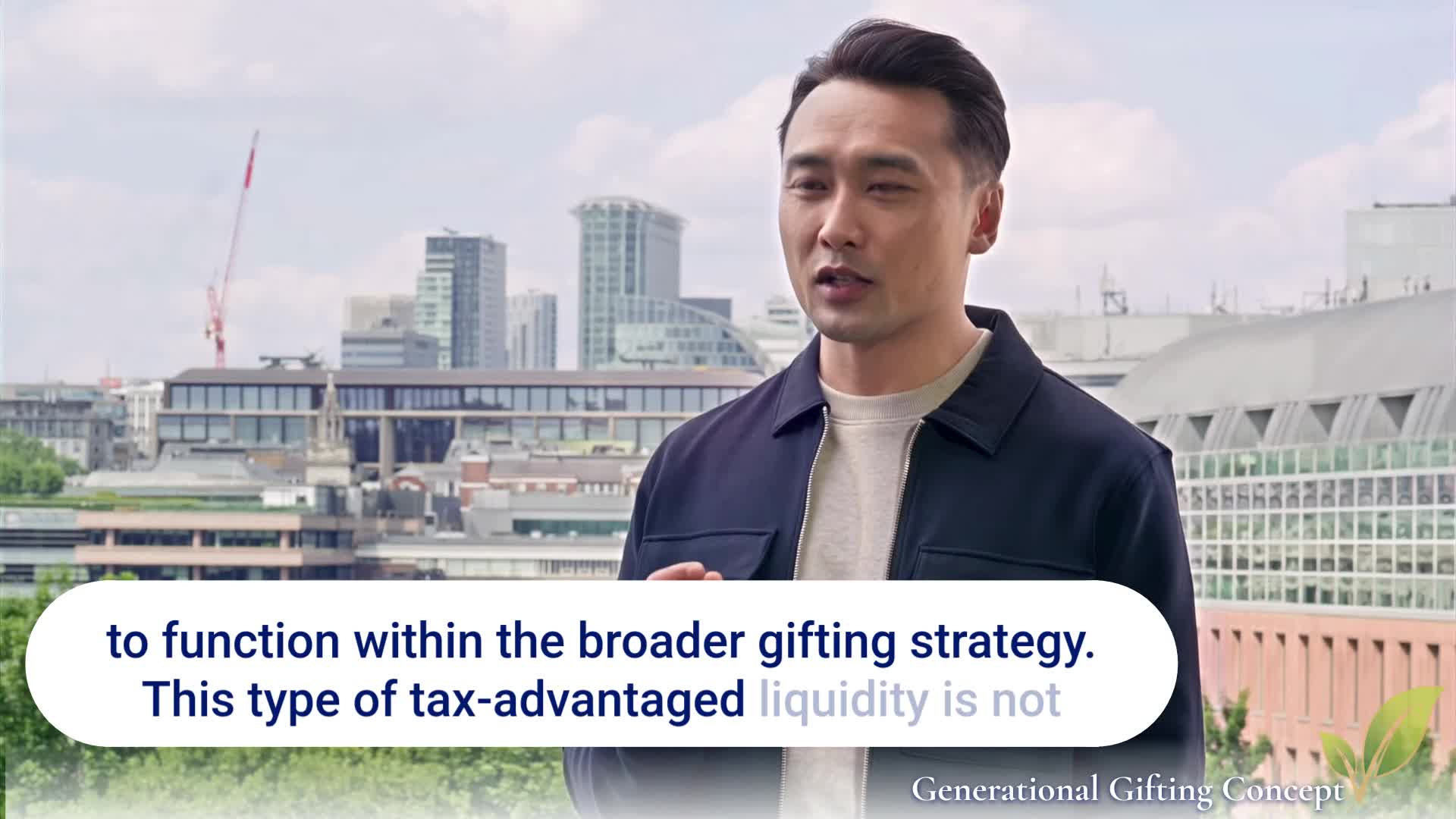 Cash Value Taxation